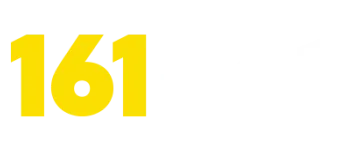 161bet
