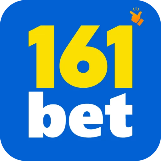 161bet — Central de ajuda FAQ