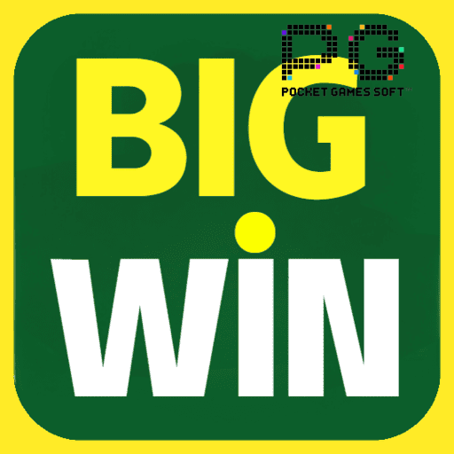 bigwin — análise editorial 161bet